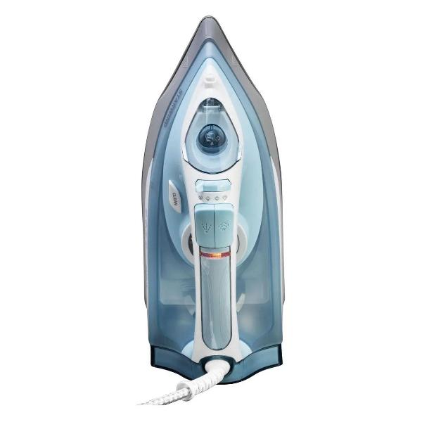 Утюг Starwind SIR2650