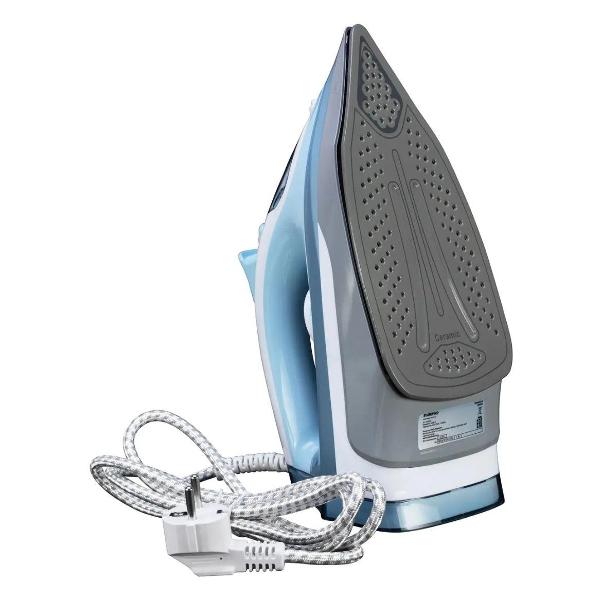 Утюг Starwind SIR2650