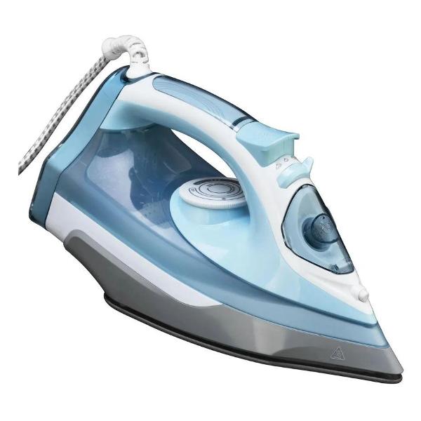 Утюг Starwind SIR2650