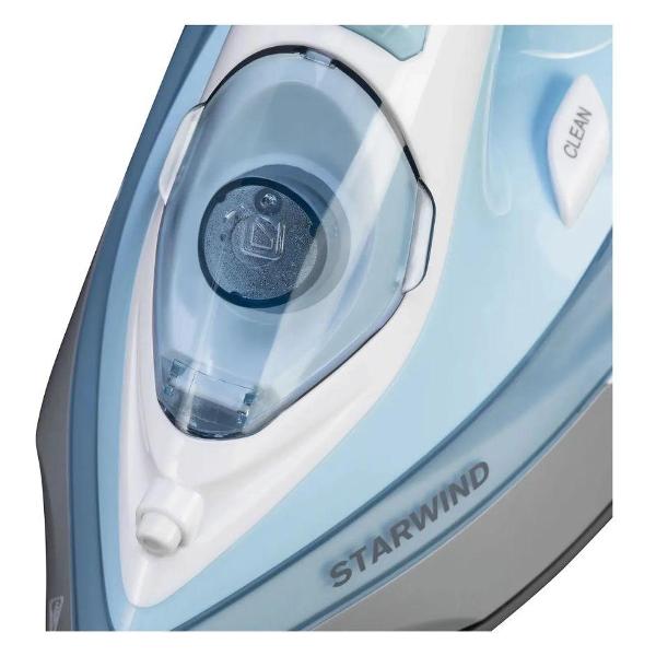 Утюг Starwind SIR2650
