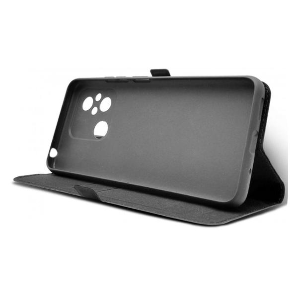 Чехол BoraSCO Xiaomi Redmi 12C