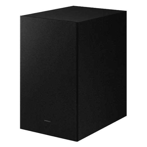 Саундбар Samsung HW-B650