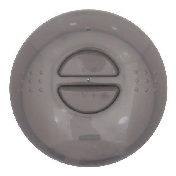 Крышка Plast Team PT1521/МВМСПР-26