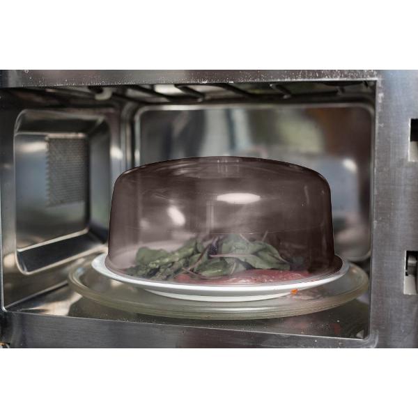 Крышка Plast Team PT1521/МВМСПР-26