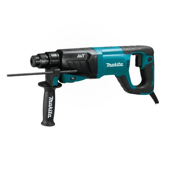 Перфоратор Makita HR2641