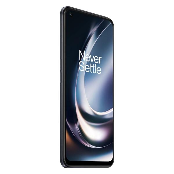 Смартфон OnePlus Nord CE 2 Lite 5G 6/128Gb Black сумеречный