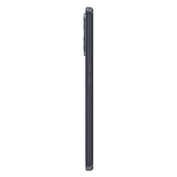 Смартфон OnePlus Nord CE 2 Lite 5G 6/128Gb Black сумеречный