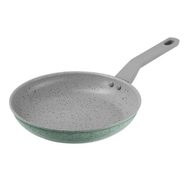 Сковорода Maunfeld MFP20FA05FS фото