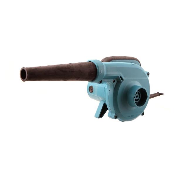 Воздуходувка Makita UB1103