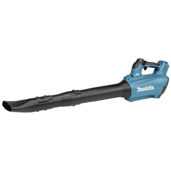 Воздуходувка Makita DUB184Z