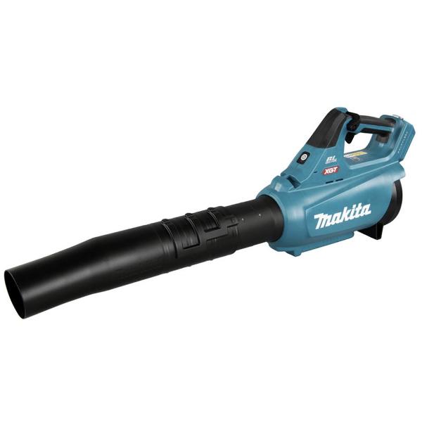 Воздуходувка Makita UB001GZ
