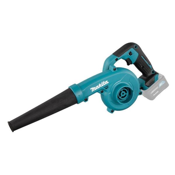 Воздуходувка Makita UB100DZ
