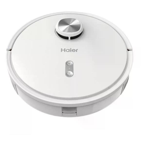 Робот-пылесос Haier HSR Care