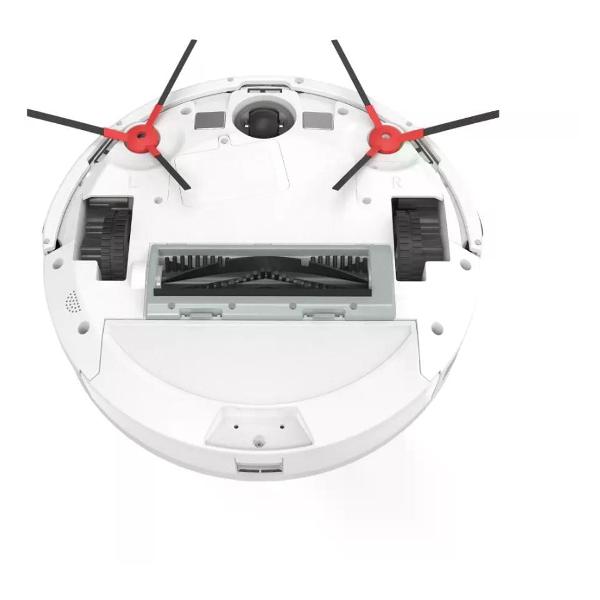 Робот-пылесос Haier HSR Care