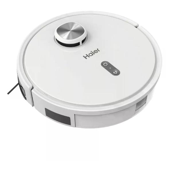 Робот-пылесос Haier HSR Care