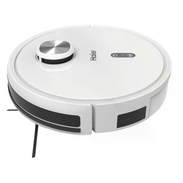 Робот-пылесос Haier HSR Care