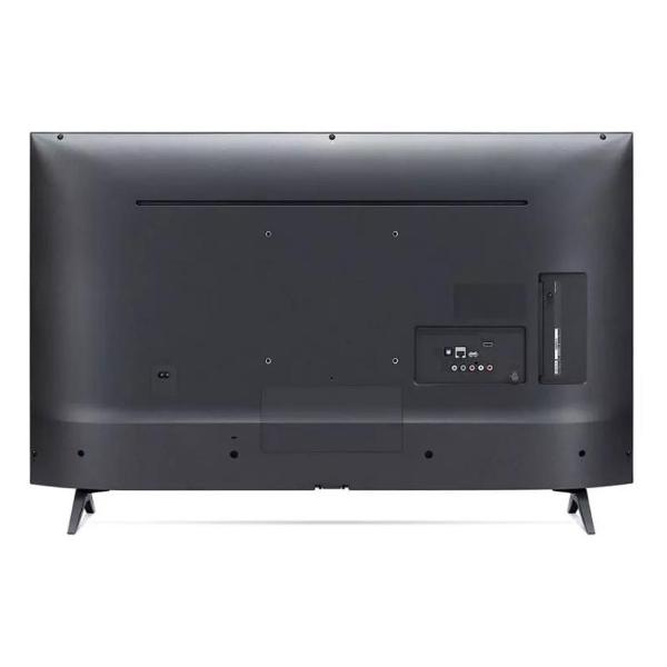 Телевизор LG 43LM6370PVA