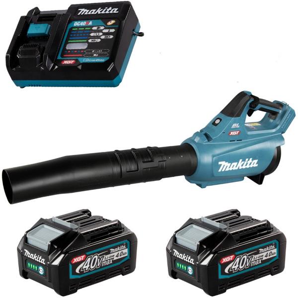 Воздуходувка Makita UB001GM201