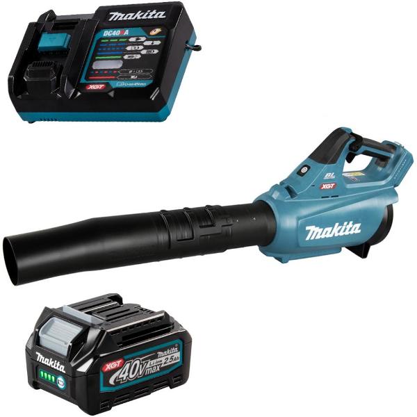 Воздуходувка Makita UB001GD101