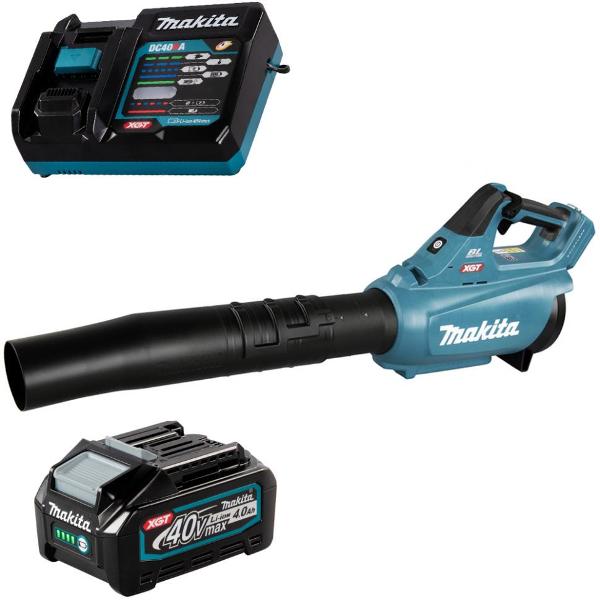 Воздуходувка Makita UB001GM101