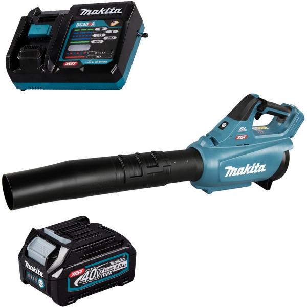 Воздуходувка Makita UB001GA101