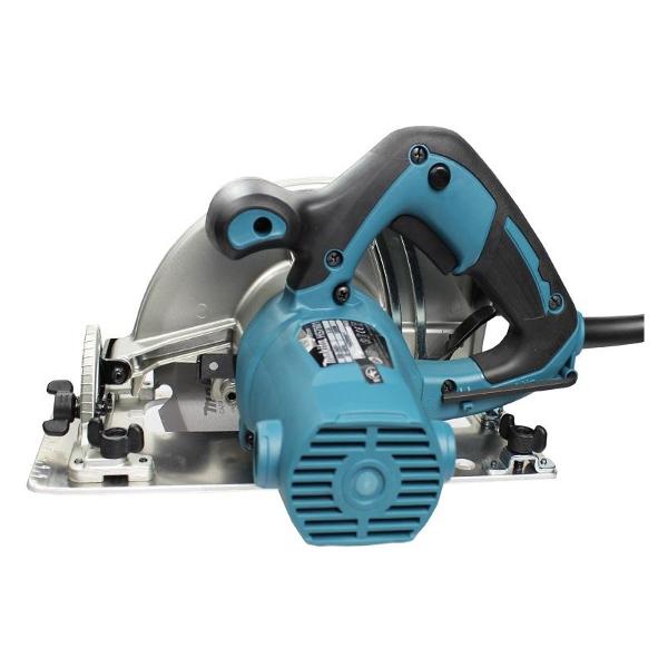 Электропила циркулярная Makita HS7600