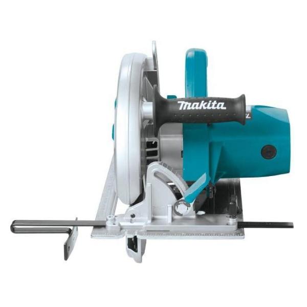 Электропила циркулярная Makita HS0600