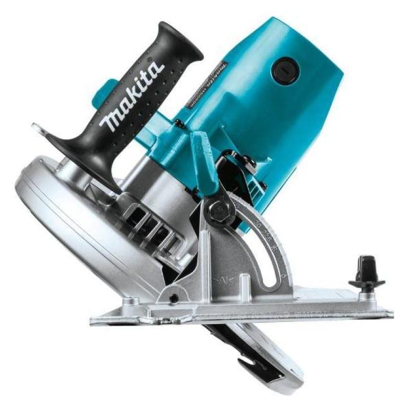 Электропила циркулярная Makita HS0600