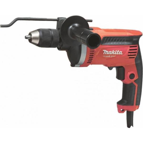 Дрель ударная Makita M8101