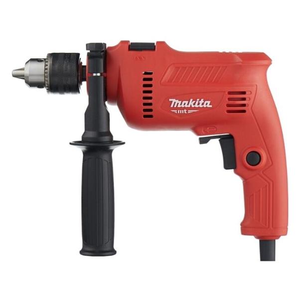 Дрель ударная Makita M0801