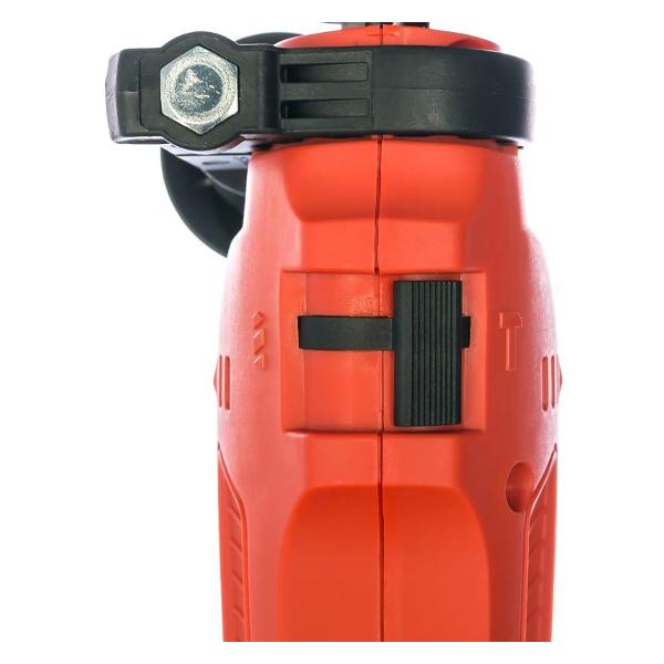 Дрель ударная Makita M0801