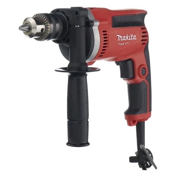 Дрель ударная Makita M8100