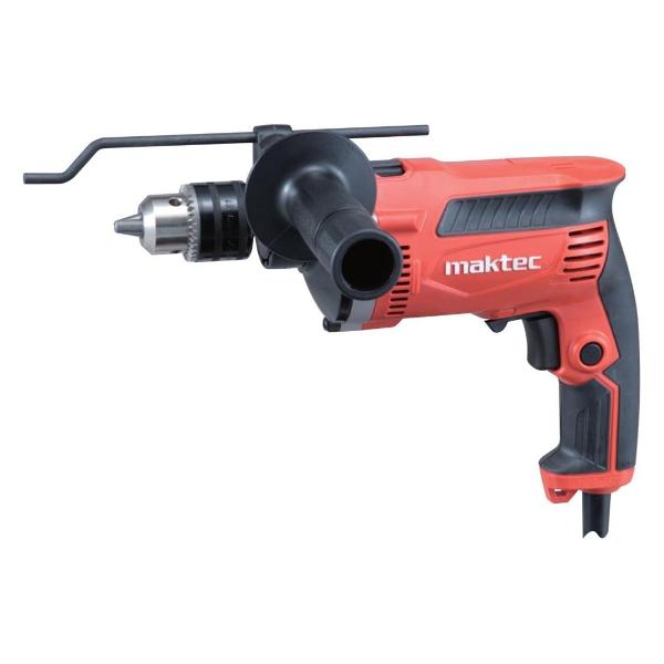 Дрель ударная Makita M8100