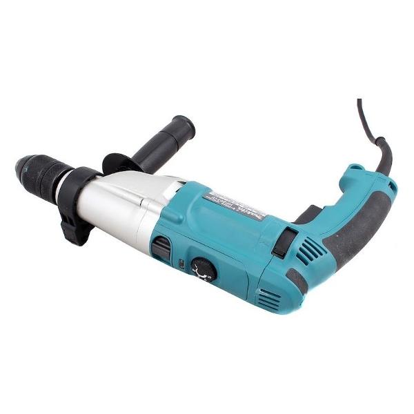 Дрель ударная Makita HP2071F