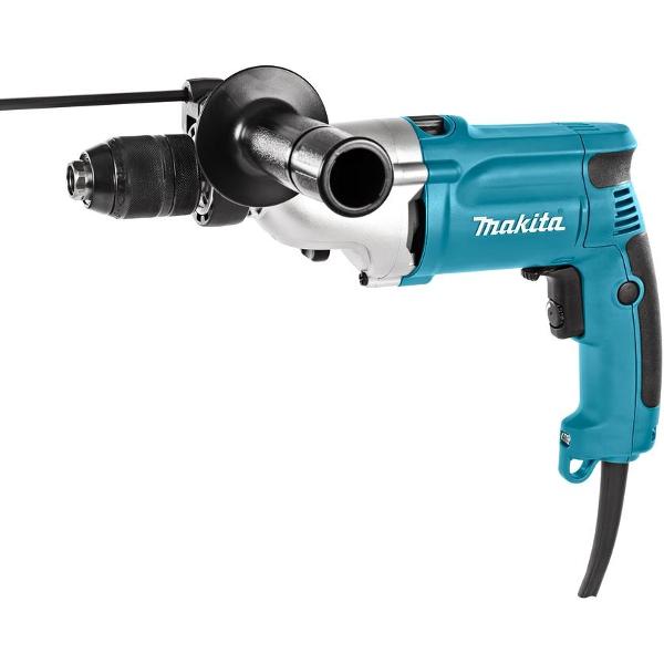 Дрель ударная Makita HP2051