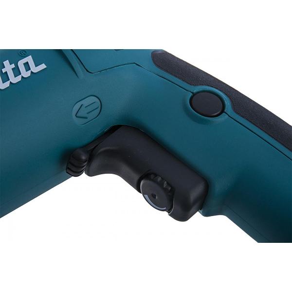 Дрель ударная Makita HP2051