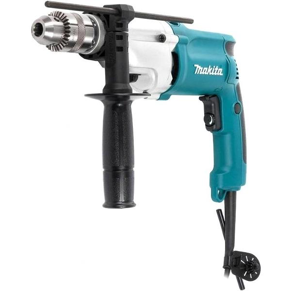 Дрель ударная Makita HP2050