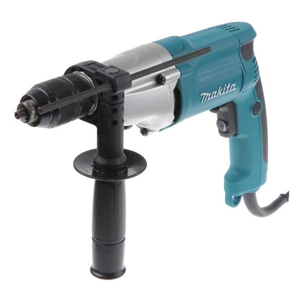 Шуруповерт Makita DP4011 фото