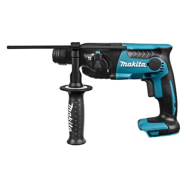 Перфоратор Makita DHR165Z