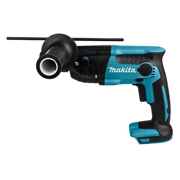 Перфоратор Makita DHR165Z