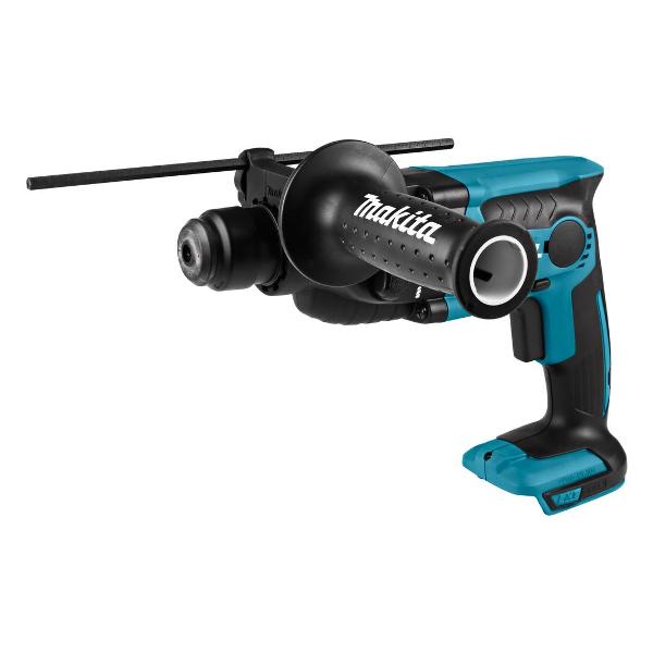 Перфоратор Makita DHR165Z