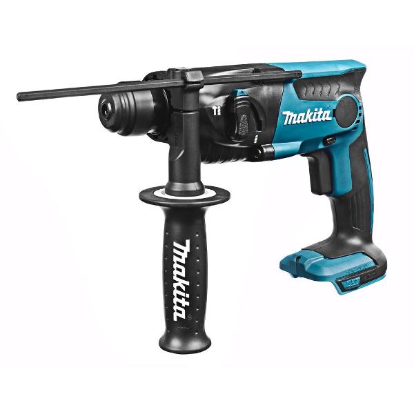 Перфоратор Makita DHR165Z