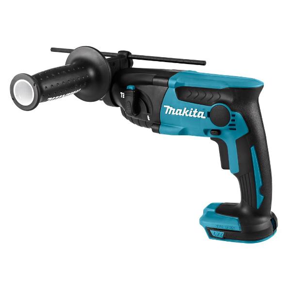 Перфоратор Makita DHR165Z