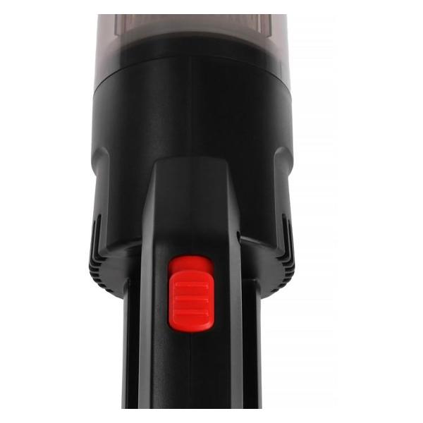 Пылесос автомобильный СИМАЛЕНД 7800978