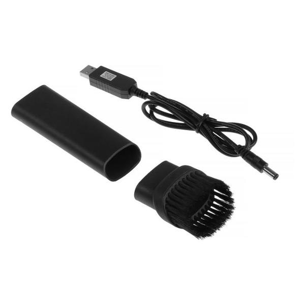 Пылесос автомобильный СИМАЛЕНД 7800978