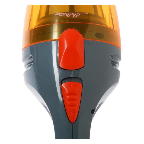 Пылесос автомобильный Airline CYCLONE TURBO 2411054