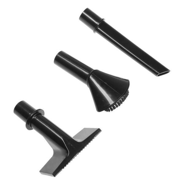 Пылесос автомобильный Airline CYCLONE TURBO 2411054