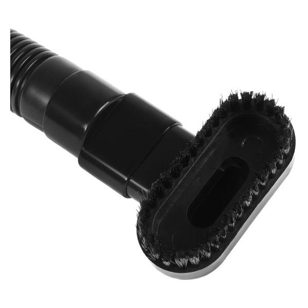 Пылесос автомобильный СИМАЛЕНД CYCLONE TURBO 4583494