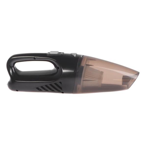 Пылесос автомобильный СИМАЛЕНД CYCLONE TURBO 4583494