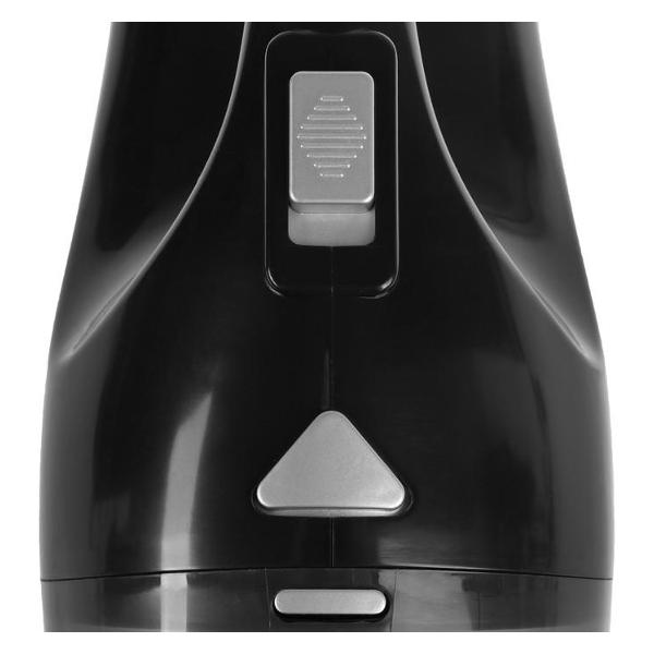 Пылесос автомобильный СИМАЛЕНД CYCLONE TURBO 4583494